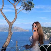 Ekaterine Mindiashvili profile picture