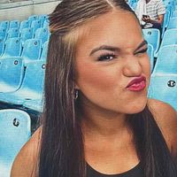 Judine Du plessis profile picture