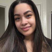 Natasha Carroll profile picture