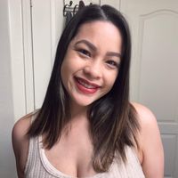 Natasha Carroll profile picture