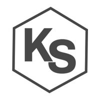KrisSid Designs profile picture