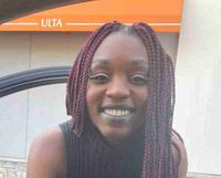Daphkar Garrett profile picture