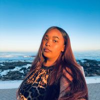 Jade Classen profile picture