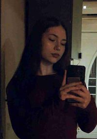 Taniya Rubinic profile picture