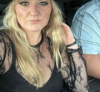 Stephanie Holmes profile picture