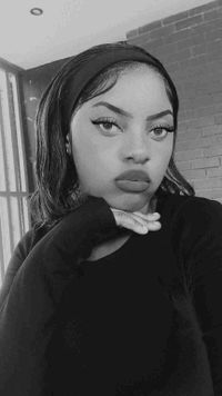 Penelope Nyalungu profile picture