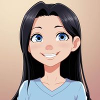 Sara Radulovic profile picture