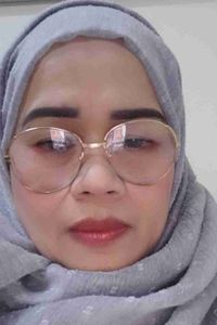 Maria Valenzuela profile picture