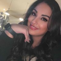 Bre | Mom of 3 🌻 profile picture