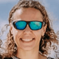 elyse boress profile picture
