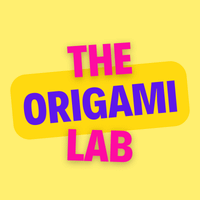 OrigamiLab profile picture