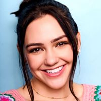 Kirby Ellwood profile picture