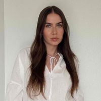 Hana Kapidzic profile picture
