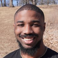 Loel Charles profile picture