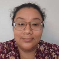 Adela Ocampo profile picture