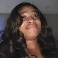 Mary Lotika profile picture