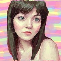 Jo Morrow profile picture