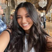 Marie Carranza profile picture