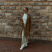 Teodora Ćurčić profile picture