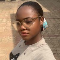 Zena Shantel profile picture