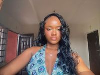 Zena Shantel profile picture