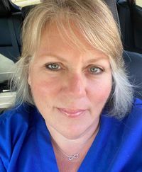 Becky Owen profile picture