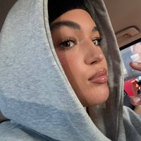 Lamija Bungur profile picture