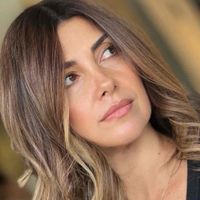 Simone Gonzaga profile picture