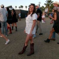 Julia Stoer profile picture