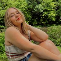 Victoria Zaluski profile picture