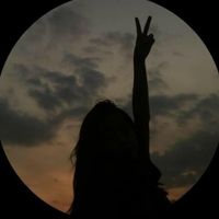 The Rec Room profile picture