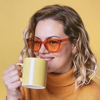 Katy Lima profile picture