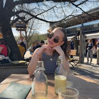 Naia Radavic profile picture