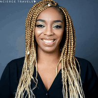 Shalene Dudley profile picture