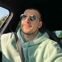 Fashion Focus profile picture