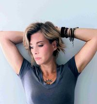 Heidi profile picture