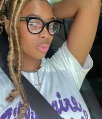 Elana Marsh profile picture
