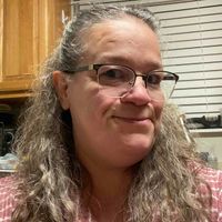 Candi Holloway profile picture