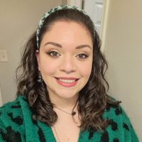 Xtine88 profile picture