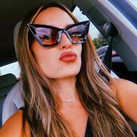 Whitney Nicole profile picture