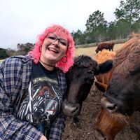 Maddie Mccombie profile picture