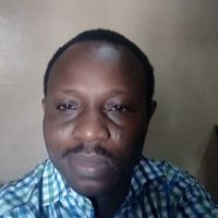 Dipo Shennaike profile picture