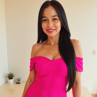 Gisselle Perez profile picture