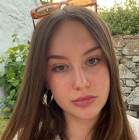 Anastasia profile picture