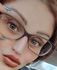 Taylor Kristin profile picture