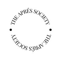 The Aprés Society profile picture