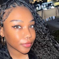 shay w profile picture