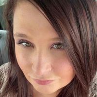 Gina Zappavigna profile picture