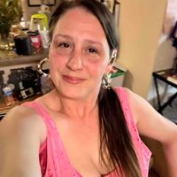 Cassandra Cheyenne Casconi profile picture