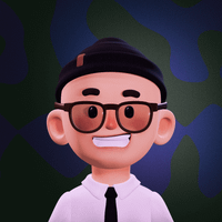 digicovesy profile picture